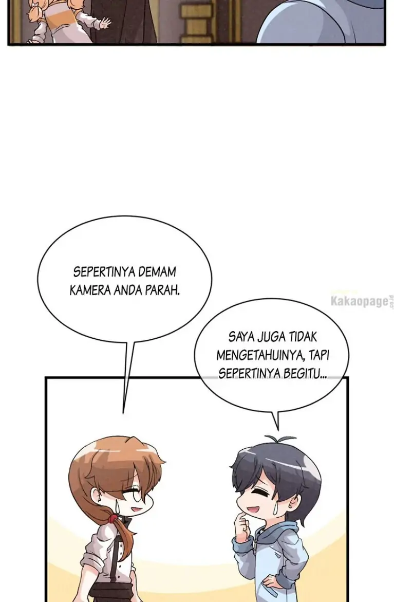 Halaman 121