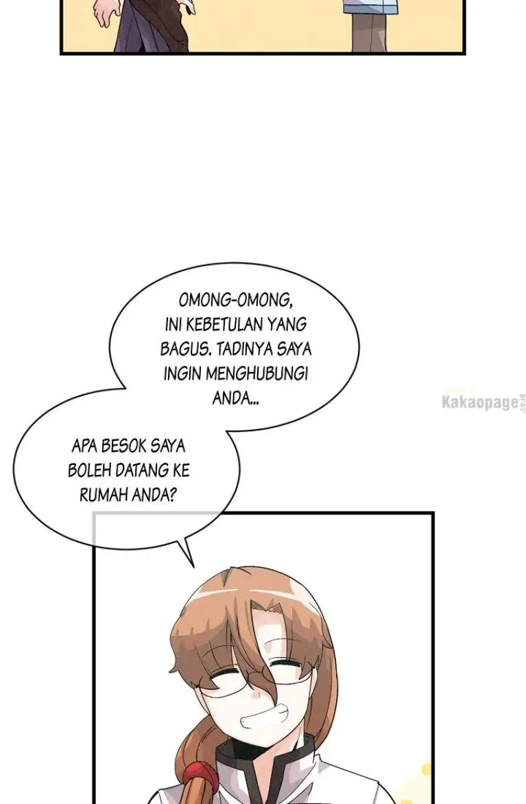 Halaman 122