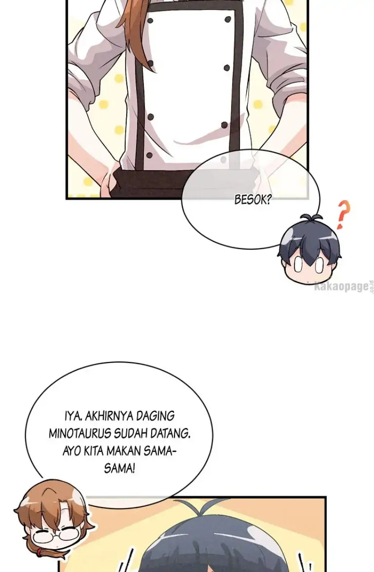 Halaman 123