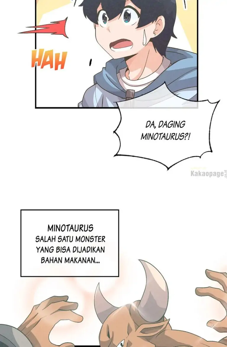 Halaman 124