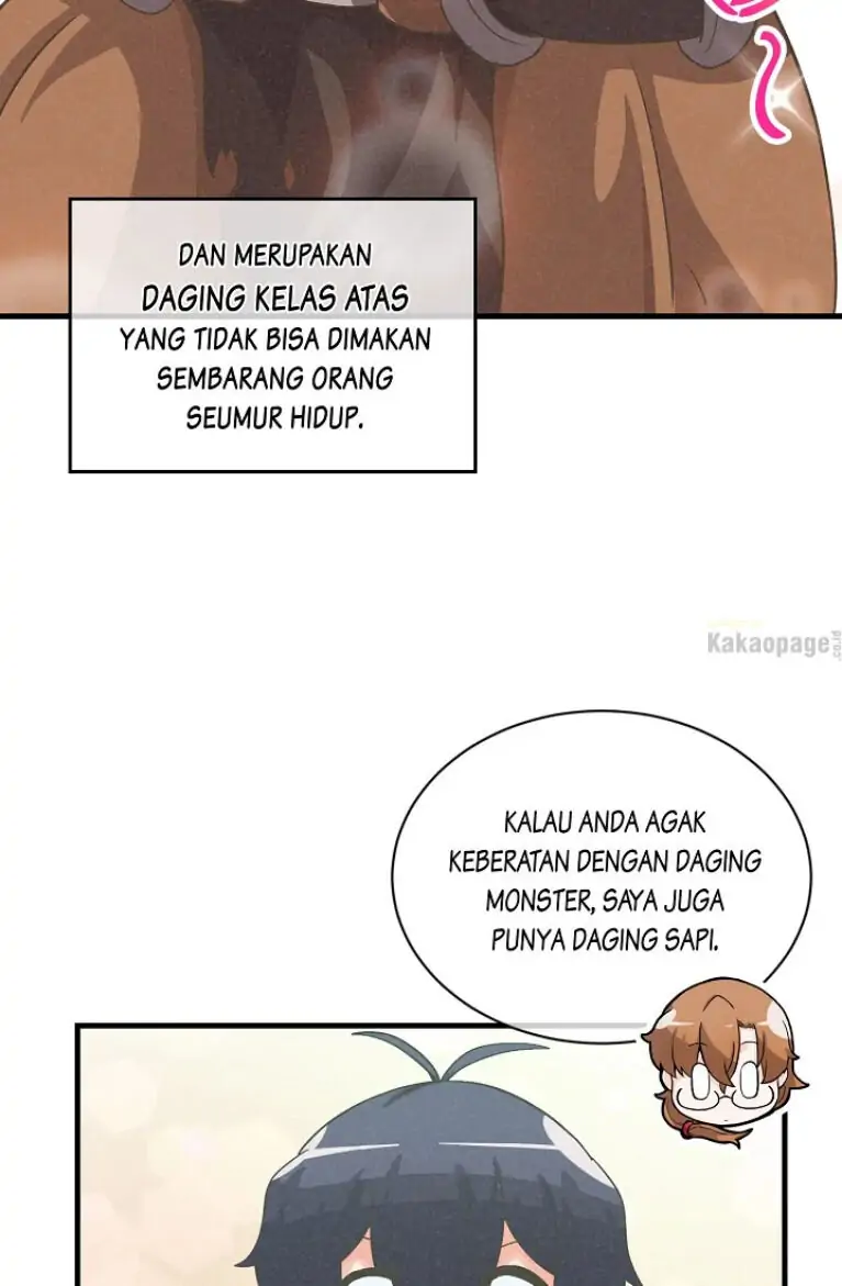 Halaman 126