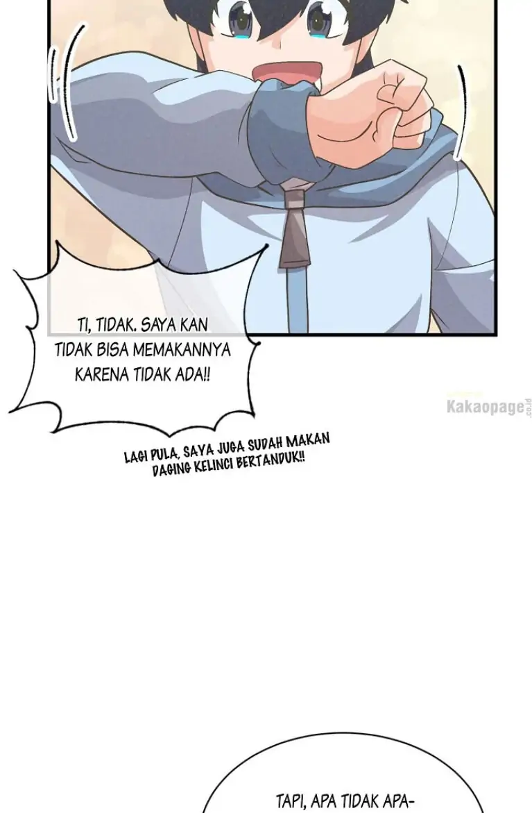 Halaman 127