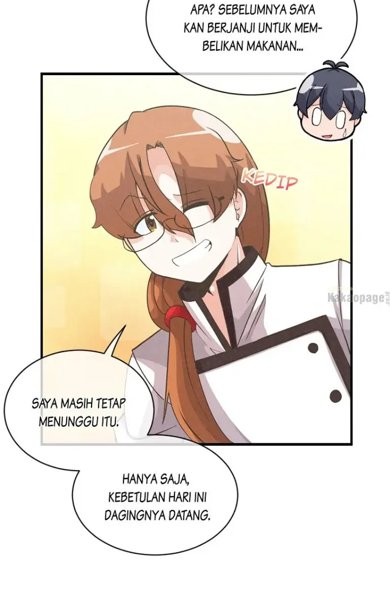Halaman 128