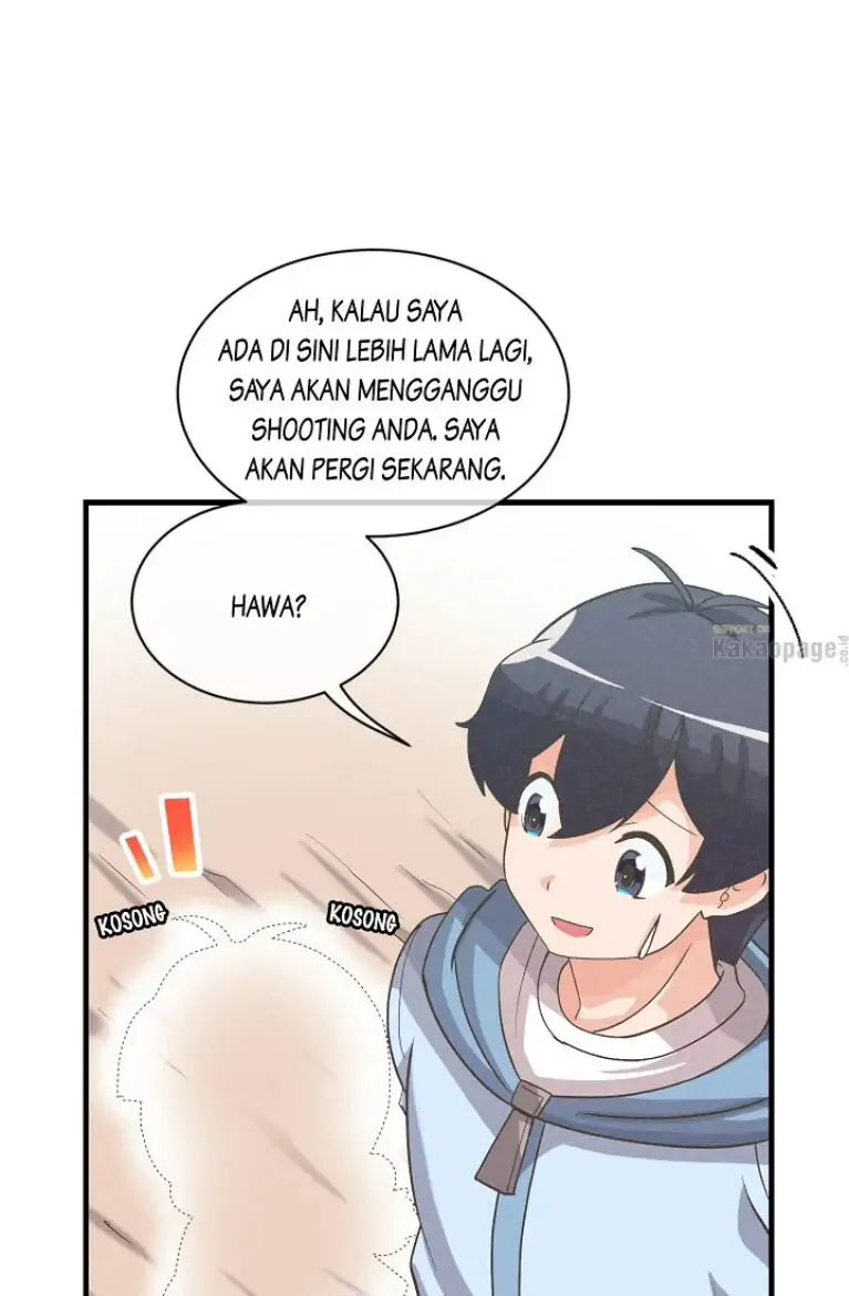 Halaman 130