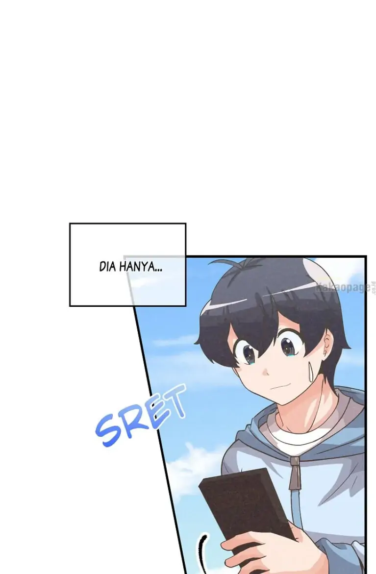 Halaman 86