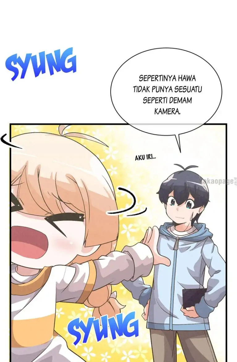 Halaman 136