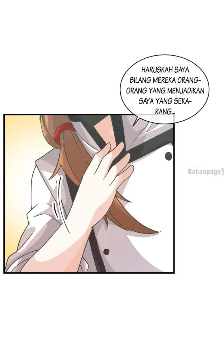 Halaman 140