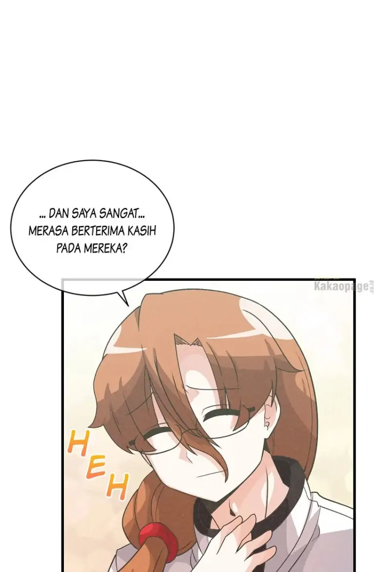 Halaman 141