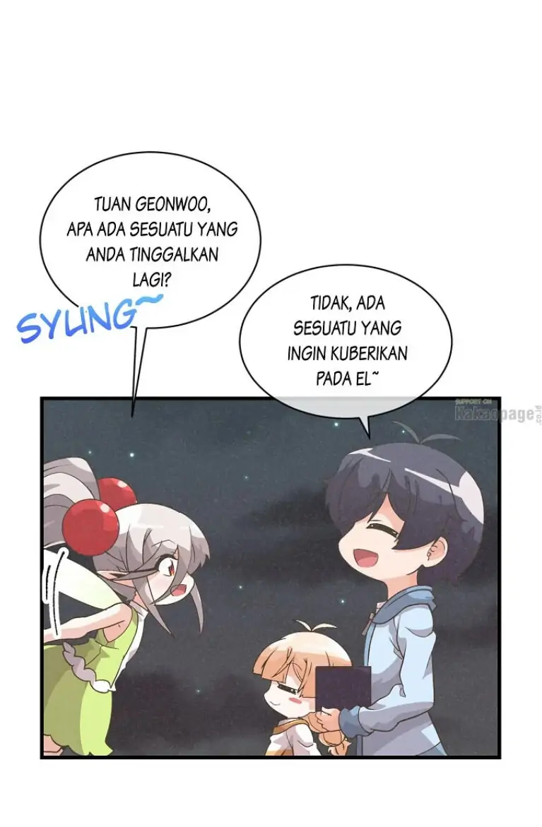 Halaman 146
