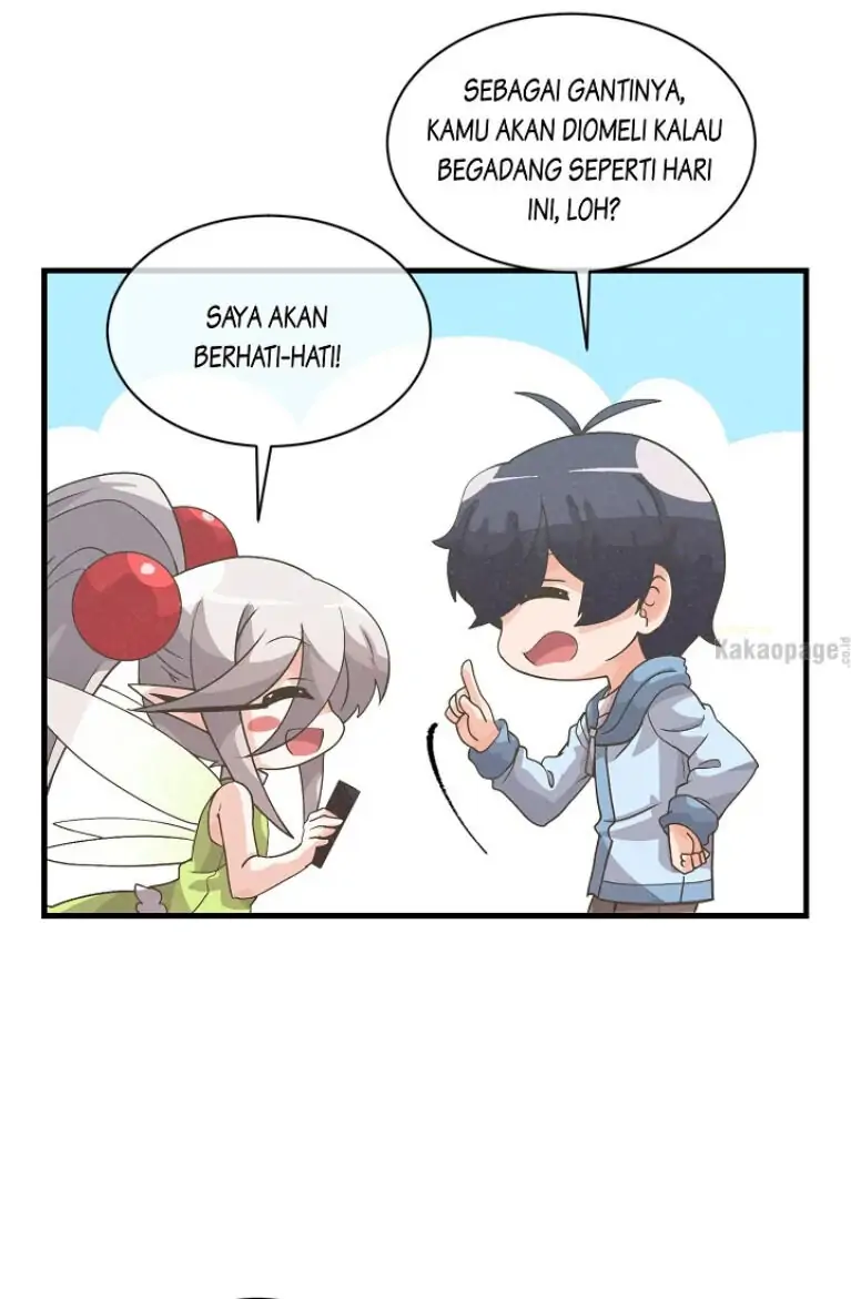 Halaman 155