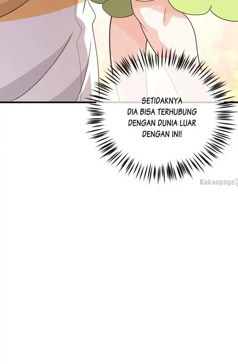 Halaman 161