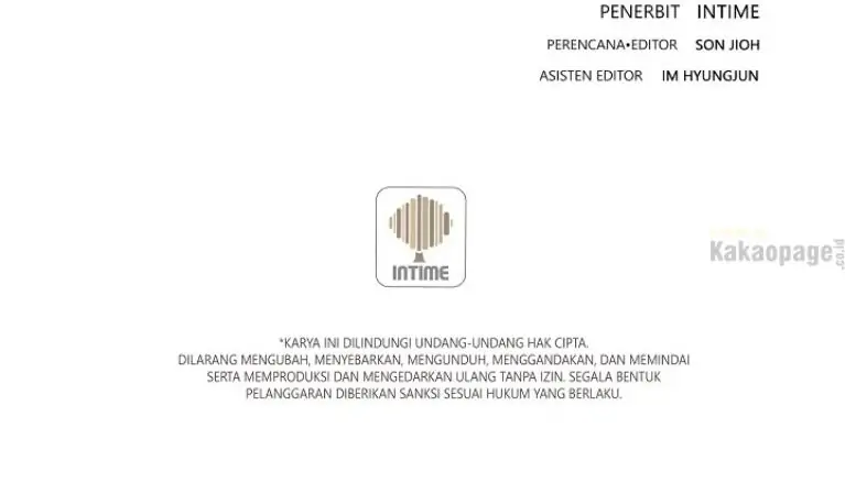 Halaman 163