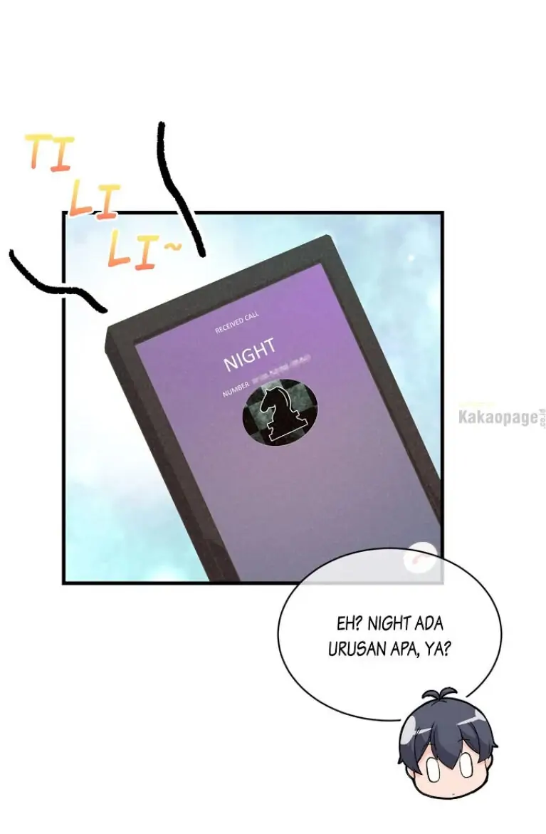 Halaman 29