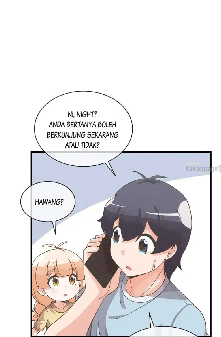Halaman 30