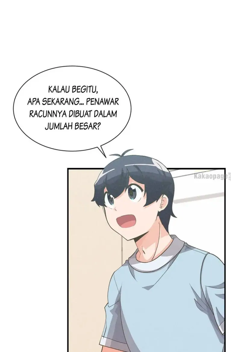 Halaman 46