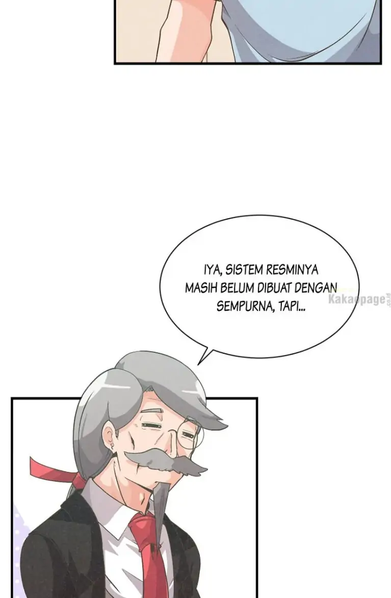 Halaman 47