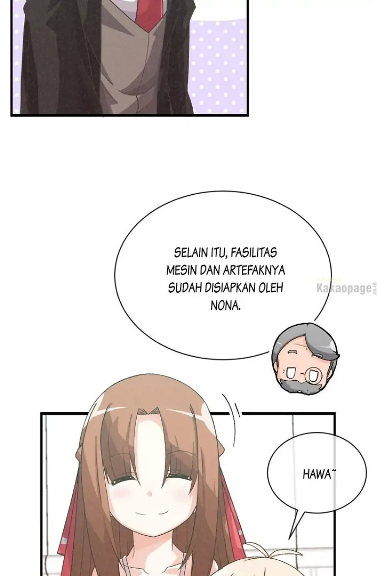 Halaman 48