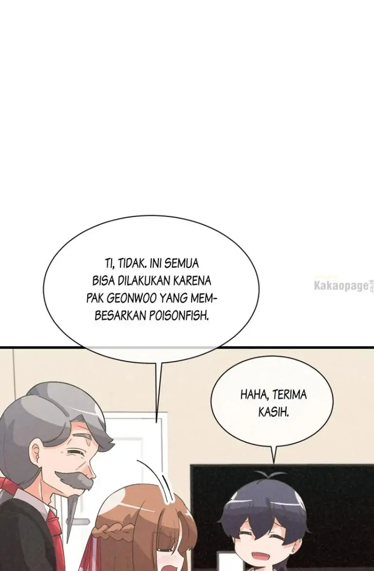 Halaman 52