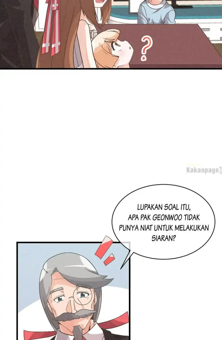 Halaman 53