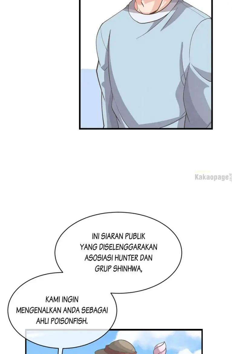 Halaman 55