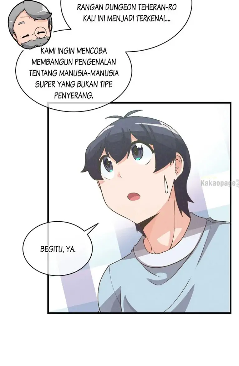Halaman 57