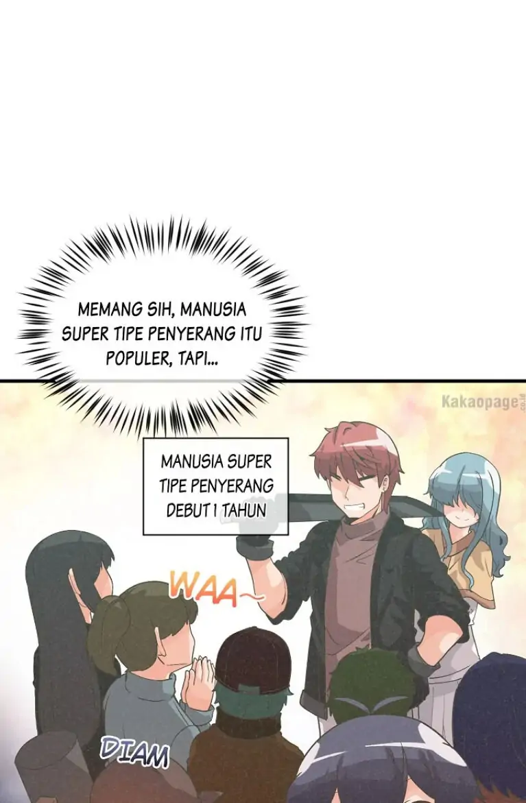 Halaman 58