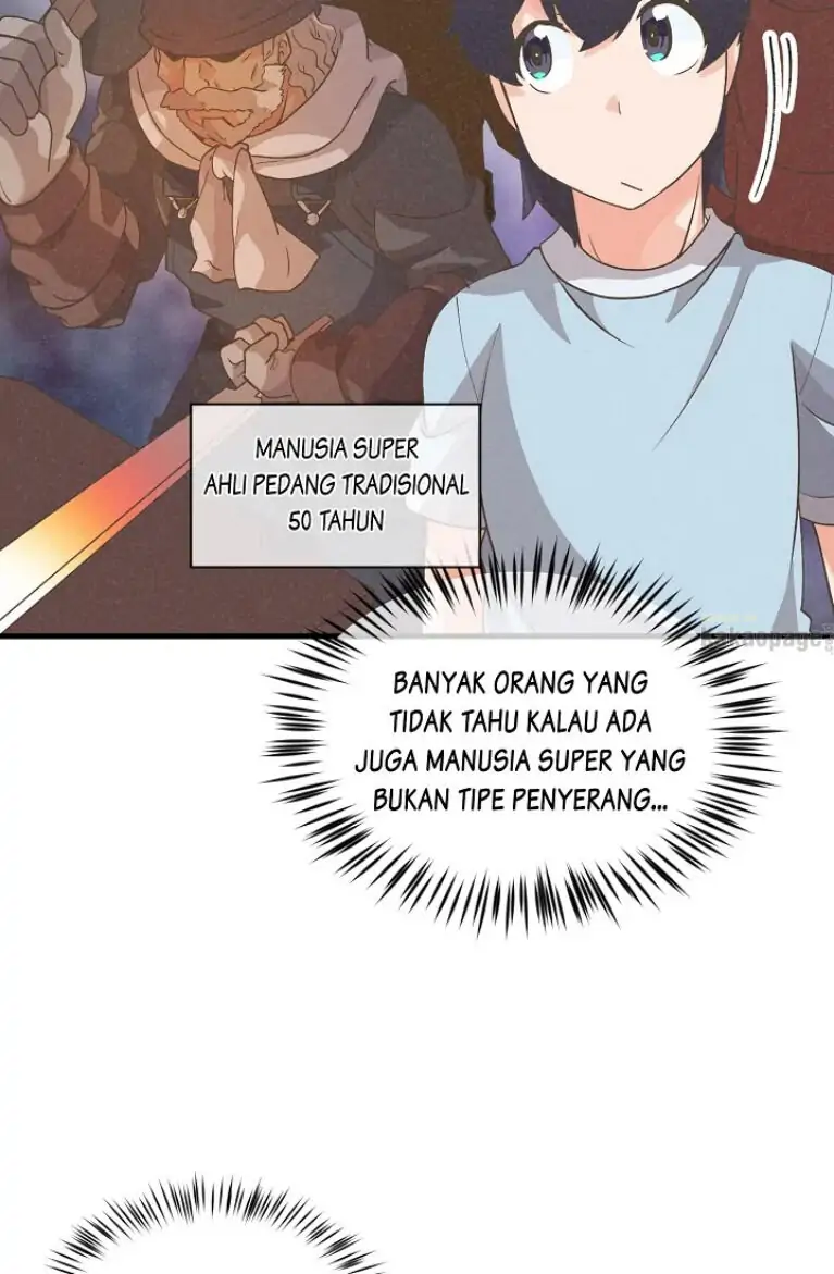 Halaman 59