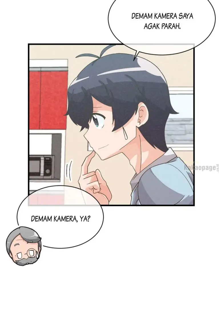 Halaman 62