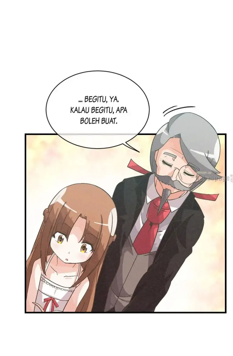 Halaman 64