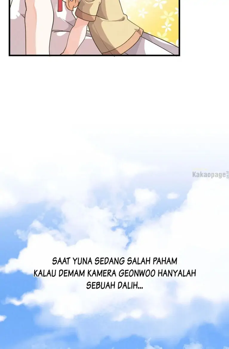 Halaman 68