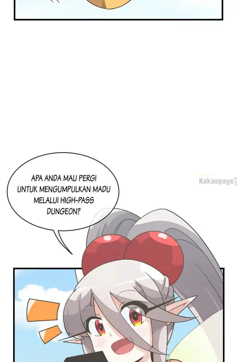 Halaman 71
