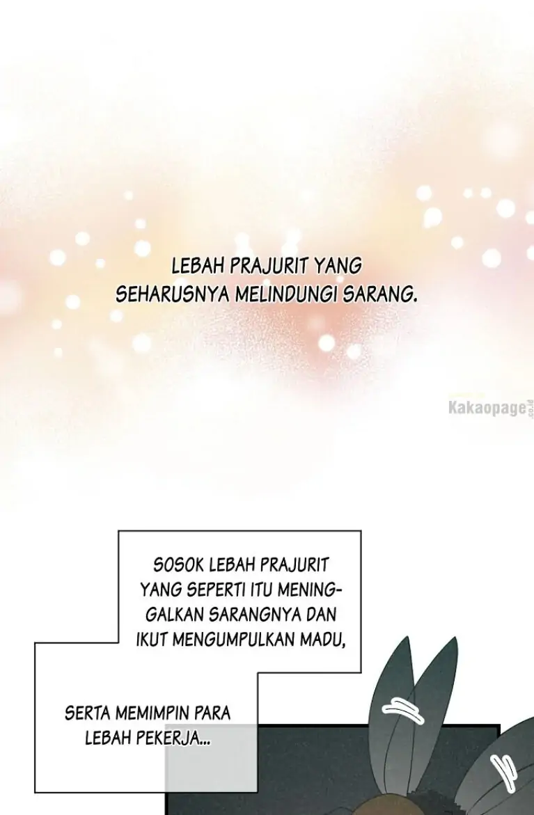 Halaman 96