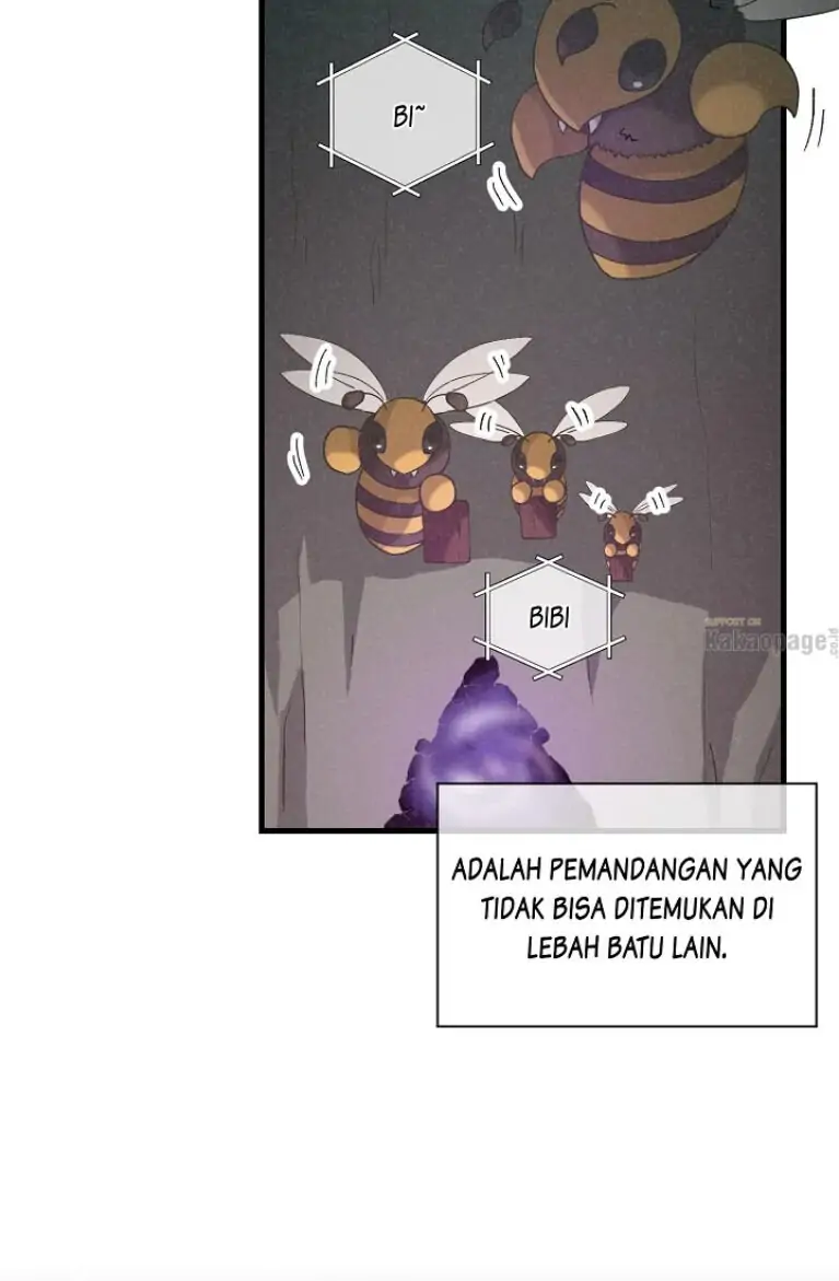 Halaman 97