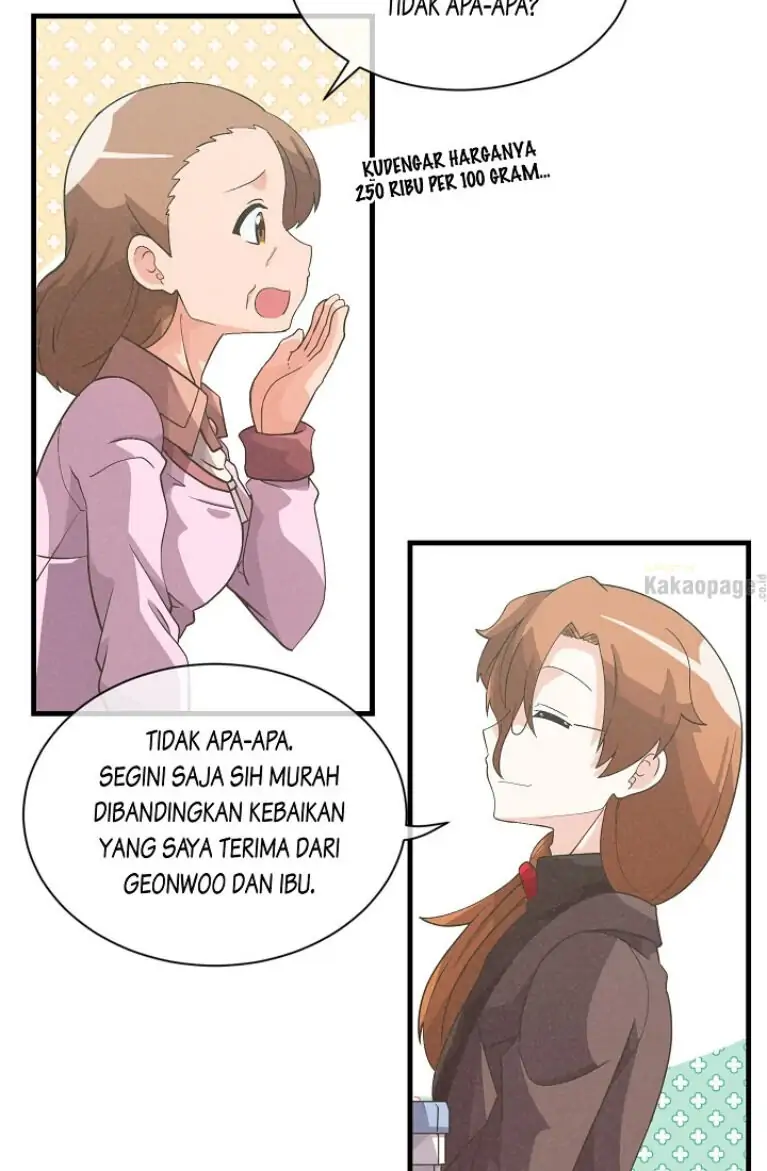 Halaman 128
