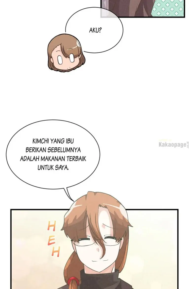 Halaman 129