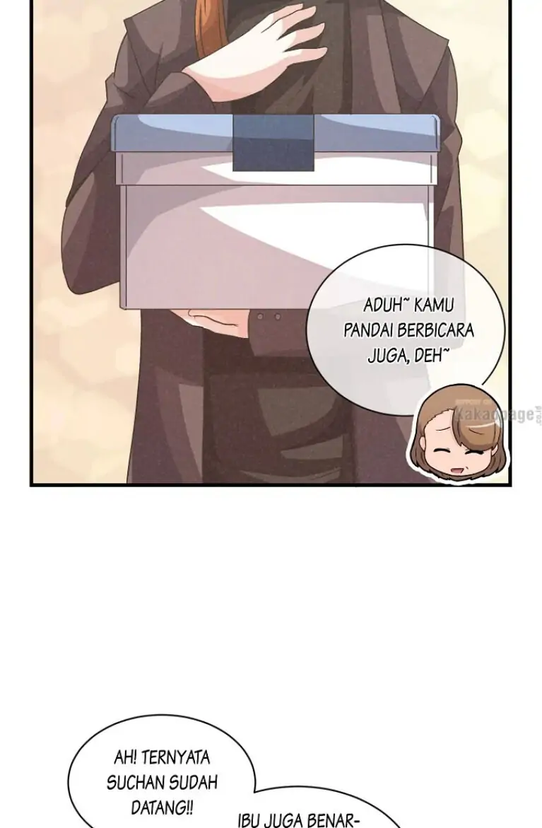 Halaman 130