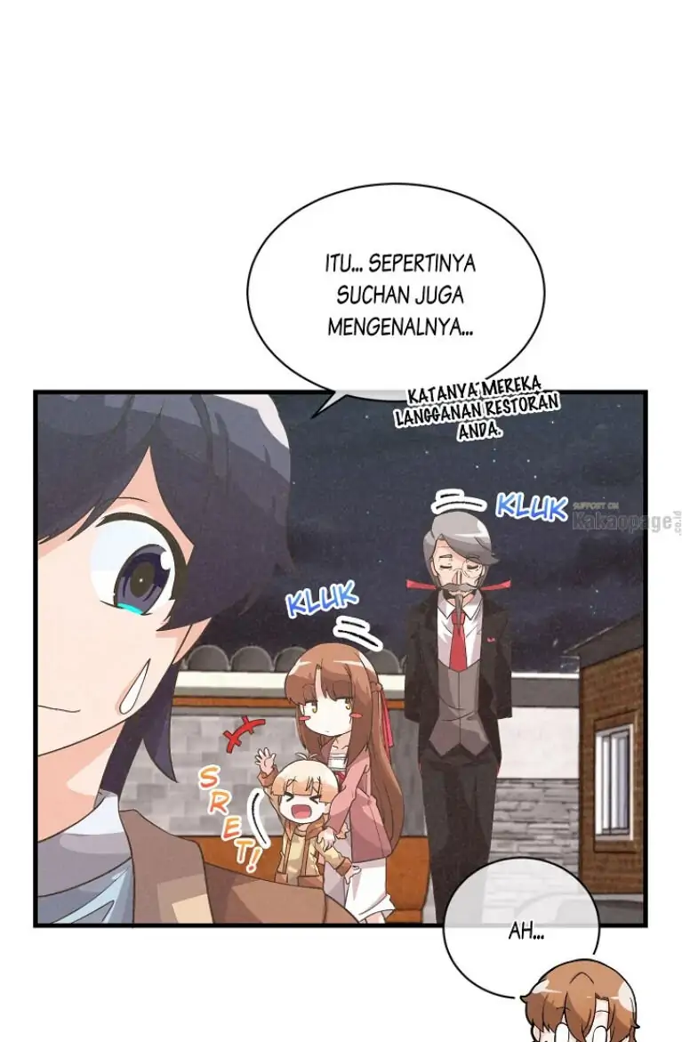 Halaman 133