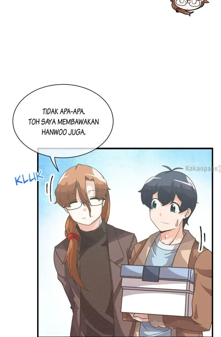 Halaman 134