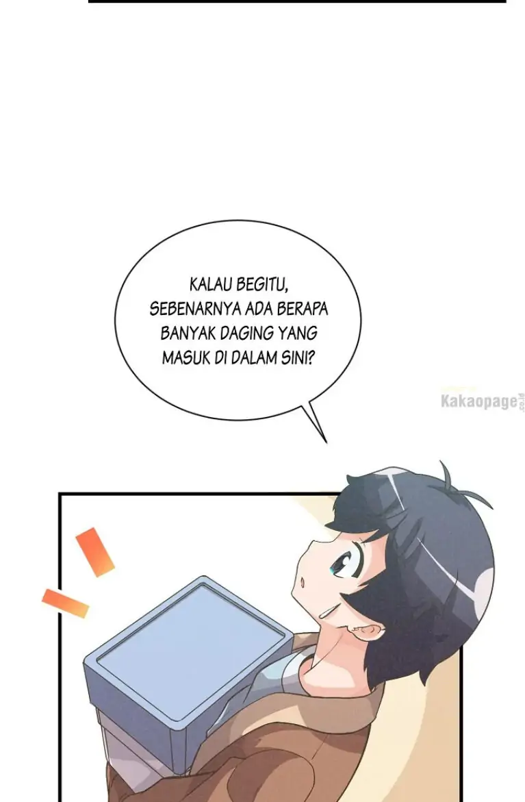 Halaman 135