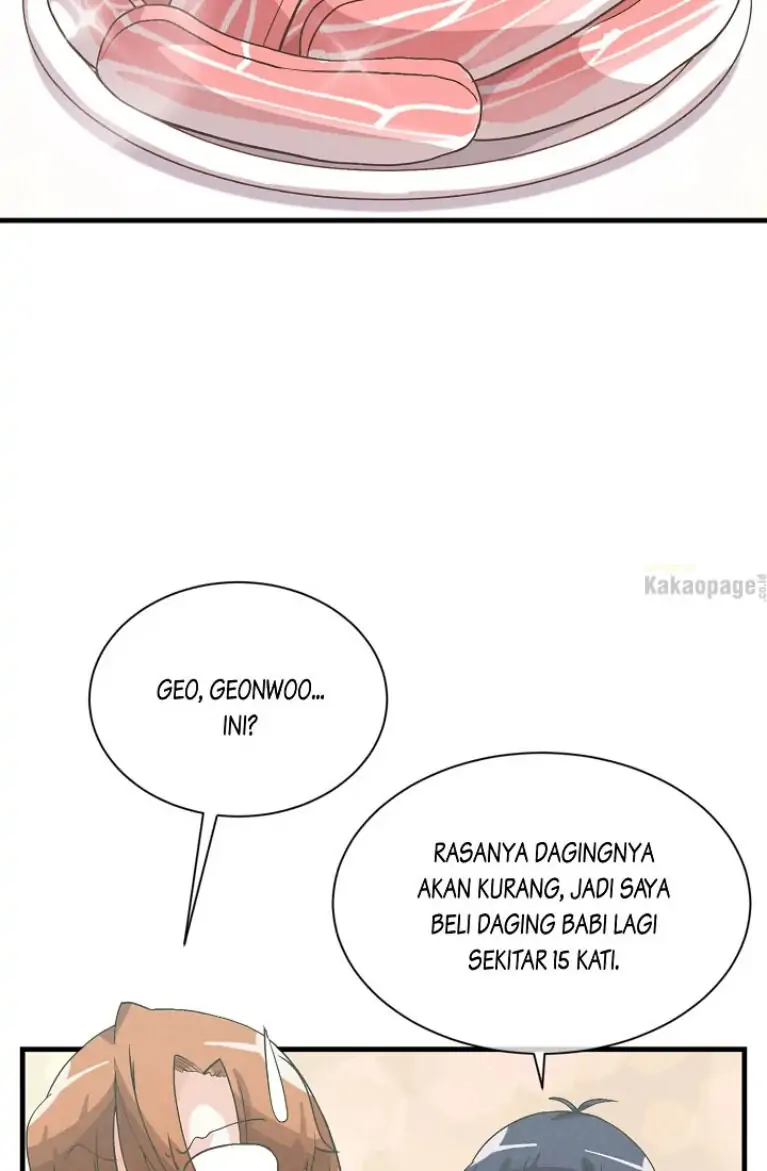 Halaman 140