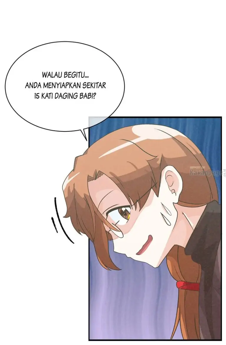 Halaman 142