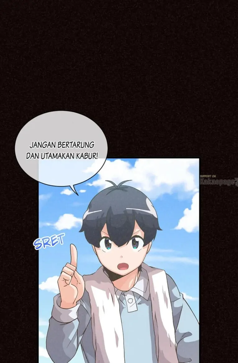 Halaman 99