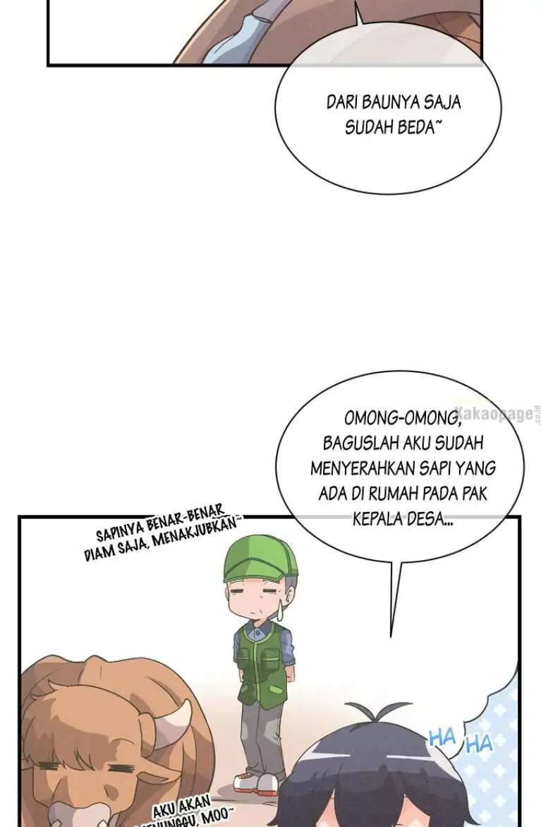 Halaman 152
