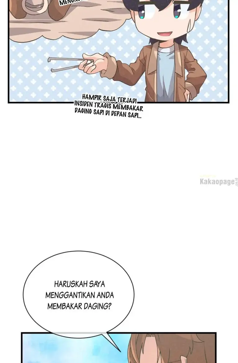 Halaman 153