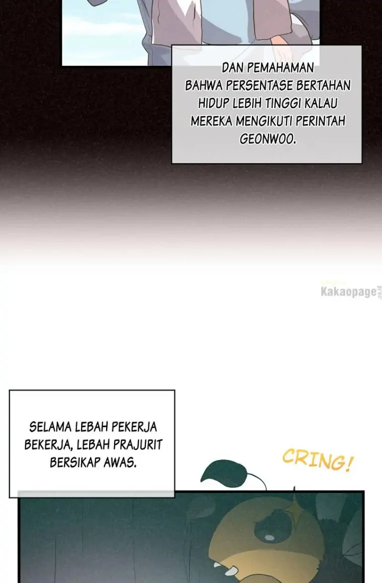 Halaman 100