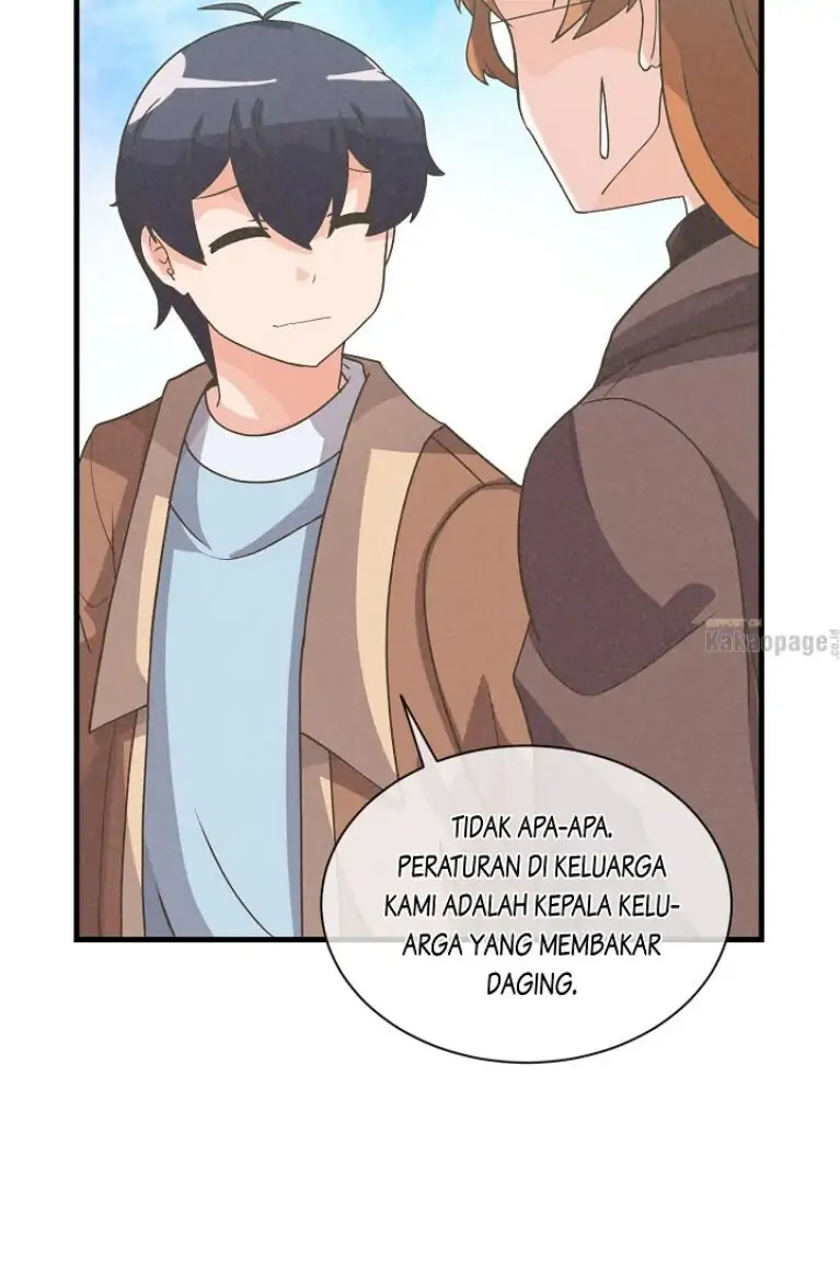 Halaman 154