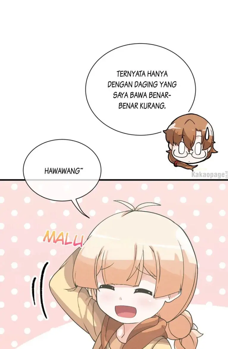 Halaman 156