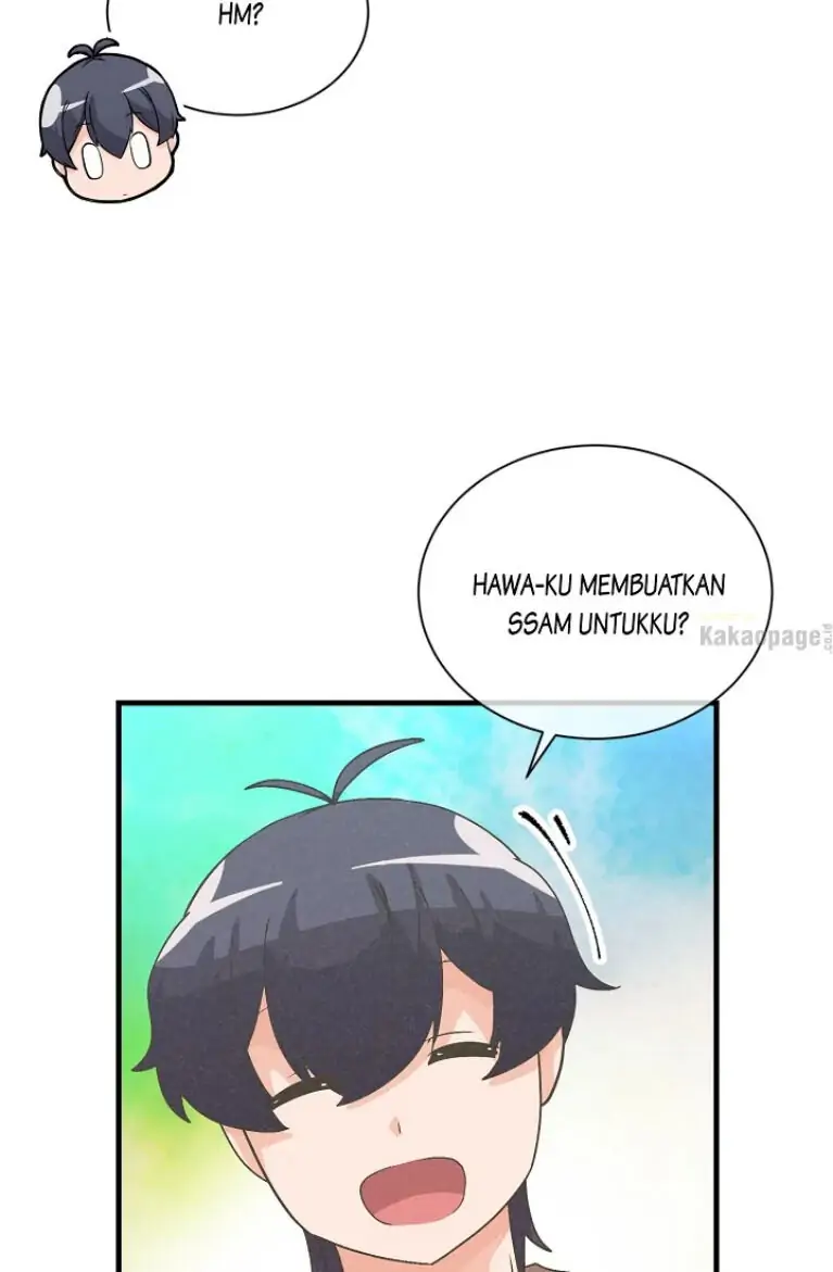 Halaman 162