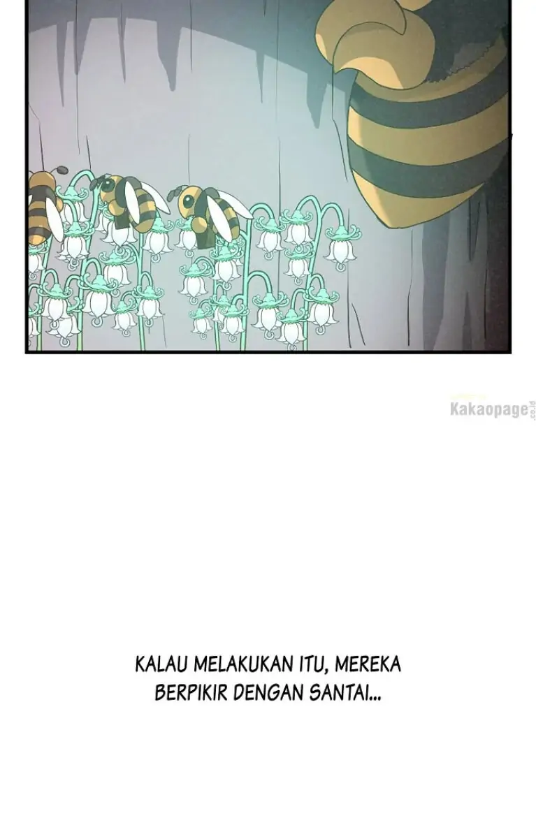 Halaman 101