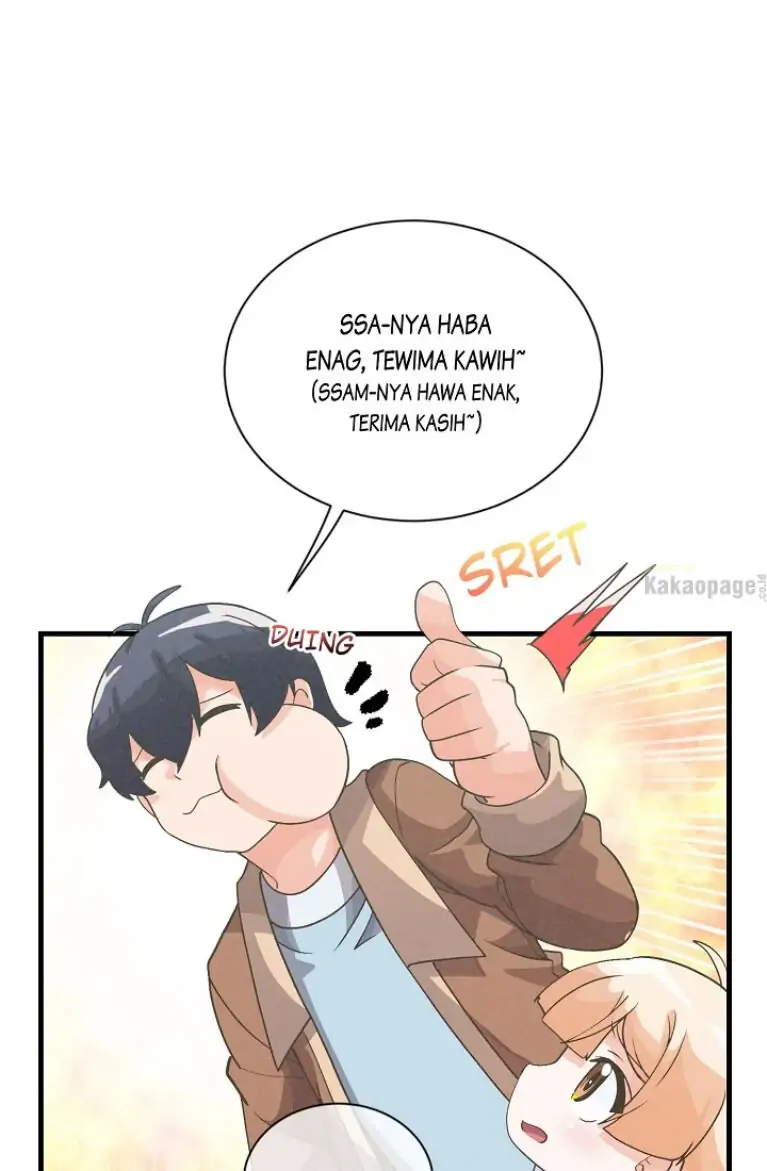 Halaman 166
